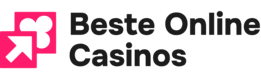 Online Casinos